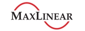 MaxLinear, Inc.